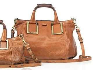 buy chloe handbags|chloe outlet online.